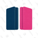 Mophie Powerstation 5,000mAh Power Bank (2-Pack) | $14 | MorningSave